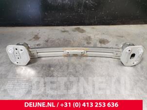 Volvo XC60 Bumperframe achter O251177 foto 3