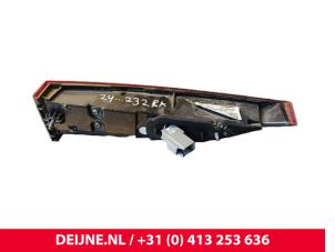 Volvo V60 Achterlicht rechts O251180 foto 2