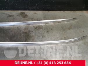 Volvo V60 Dachreling Set O251184 foto 3