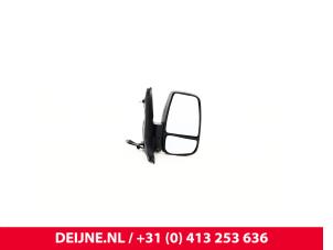 Ford Transit Wing mirror, right O9990002487 photo 3