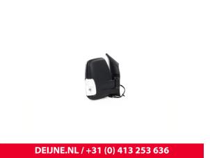 Ford Transit Wing mirror, right O9990002487 photo 4
