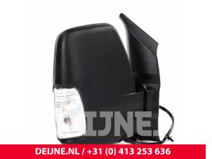 Ford Transit Wing mirror, right O9990002487 photo 2