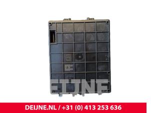 Ford Transit Connect Fuse box O251206 photo 2