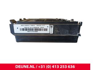 Ford Transit Connect Fuse box O251206 photo 3