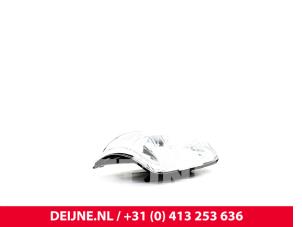 Ford Transit Knipperlicht spiegel rechts O9990002531 foto 3