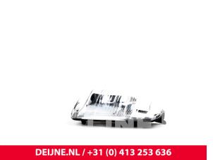 Ford Transit Knipperlicht spiegel rechts O9990002531 foto 4