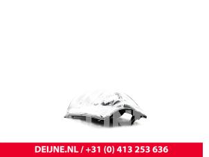 Ford Transit Knipperlicht spiegel rechts O9990002531 foto 2