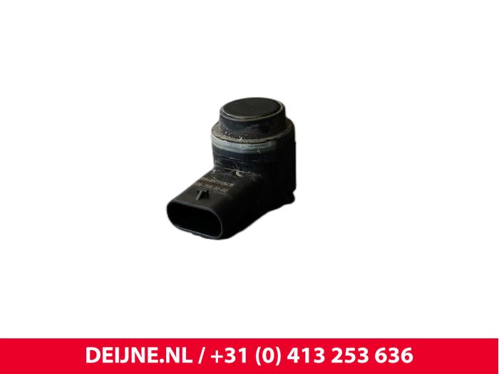 Volvo V40 PDC Sensor O251223