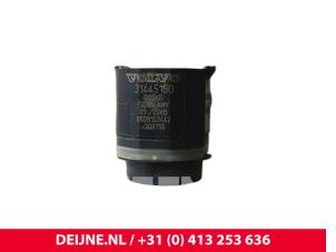 Volvo V40 PDC Sensor O251223 photo 3