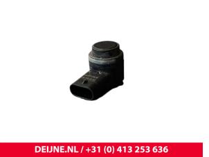 Gebruikte Sensor PDC Volvo V40 (MV) 2.0 T3 16V Prijs € 25,00 Margeregeling aangeboden door van Deijne Onderdelen Uden B.V.