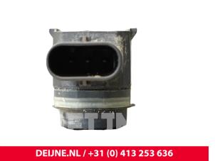 Volvo V40 PDC Sensor O251223 photo 2