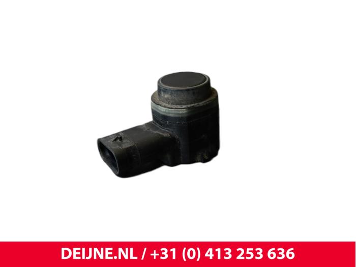 Gebruikte PDC Sensor Volvo V40 (MV) 2.0 T3 16V Prijs € 25,00 Margeregeling aangeboden door van Deijne Onderdelen Uden B.V.