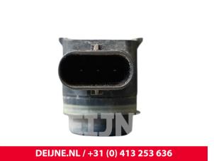 Volvo V40 PDC-Sensor O251224 foto 3