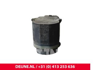 Volvo V40 PDC-Sensor O251224 foto 2