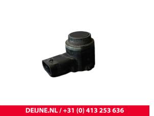 Gebruikte PDC Sensor Volvo V40 (MV) 2.0 T3 16V Prijs € 25,00 Margeregeling aangeboden door van Deijne Onderdelen Uden B.V.