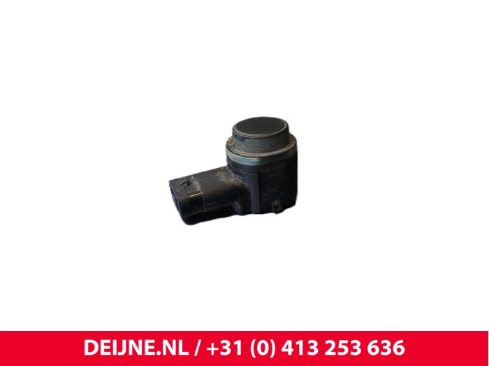 Gebruikte PDC Sensor Volvo V40 (MV) 2.0 T3 16V Prijs € 25,00 Margeregeling aangeboden door van Deijne Onderdelen Uden B.V.