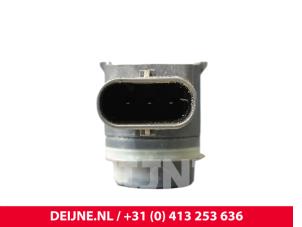 Volvo V40 PDC Sensor O251225 photo 3