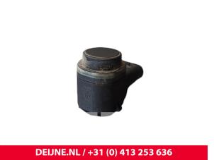 Volvo V40 PDC Sensor O251225 photo 2