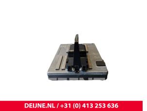 Volvo V60 Antenne O251236 foto 3