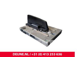 Volvo V60 Antenne O251236 foto 2