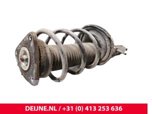 Volvo V40 Schokdemperpoot links-voor O251240 foto 2