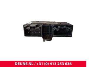 Volvo V60 Module achterklep motor O251245 foto 3