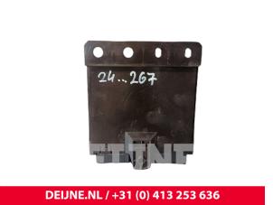 Volvo V60 Module achterklep motor O251245 foto 2