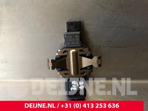 MAN TGE Regensensor O251248 foto 2