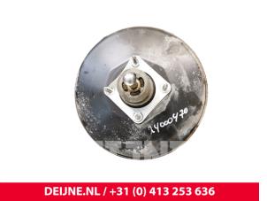 Fiat Doblo Brake servo O251251 photo 2
