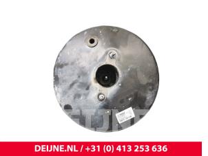 Fiat Doblo Brake servo O251251 photo 3