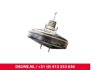 Gebruikte Rembekrachtiger Fiat Doblo Cargo (263) 1.3 D Multijet Prijs € 72,60 Inclusief btw aangeboden door van Deijne Onderdelen Uden B.V.