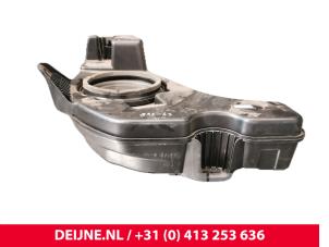 Lynk & Co 01 Subwoofer O251258 foto 3