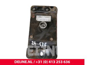Ford Transit Spare wheel lift mechanism O251259 photo 3