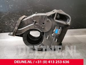 Maxus eDeliver 3 Heizgehäuse O251270 foto 3