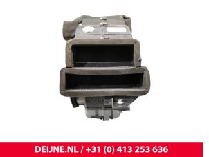 Maxus eDeliver 3 Heizgehäuse O251270 foto 2