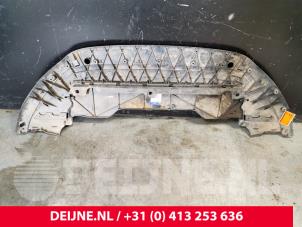 Volvo V60 Bumper onderplaat O251282 foto 2