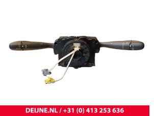 Gebruikte Combischakelaar Stuurkolom Citroen Jumpy Prijs € 121,00 Inclusief btw aangeboden door van Deijne Onderdelen Uden B.V.