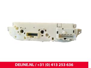 Ford Transit Connect Kachel Bedieningspaneel O251319 foto 3
