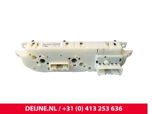 Ford Transit Connect Kachel Bedieningspaneel O251319 foto 2