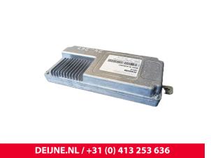 Volvo V60 Camera module O251331 photo 2