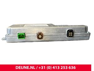 Volvo V60 Camera module O251331 photo 3