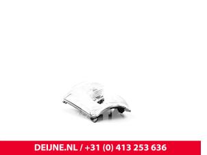 Ford Transit Knipperlicht spiegel links O9990002594 foto 2