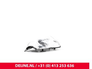 Ford Transit Knipperlicht spiegel links O9990002594 foto 3