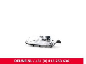 Ford Transit Knipperlicht spiegel links O9990002594 foto 4