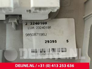 Toyota Pro-Ace Interior lighting, front O251343 photo 3