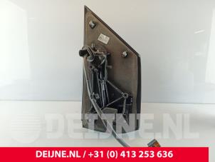 Toyota Pro-Ace Wing mirror, left O251344 photo 2