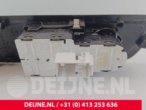 Toyota Pro-Ace Elektrisches Fenster Schalter O251349 foto 2