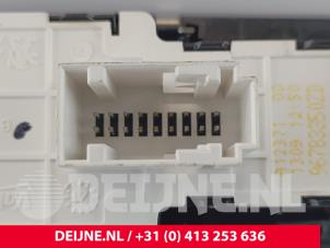 Toyota Pro-Ace Elektrisches Fenster Schalter O251349 foto 3