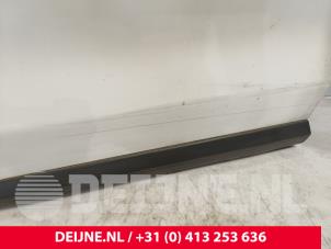 Toyota Pro-Ace Portier 2Deurs links O251362 foto 2