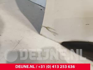 Toyota Pro-Ace Portier 2Deurs links O251362 foto 3